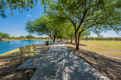 Homestead North in Maricopa, Arizona